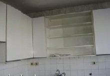 ,  - 